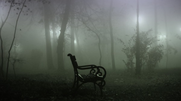 horror-21epp8y