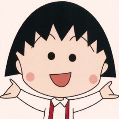 chibimaru_400x400