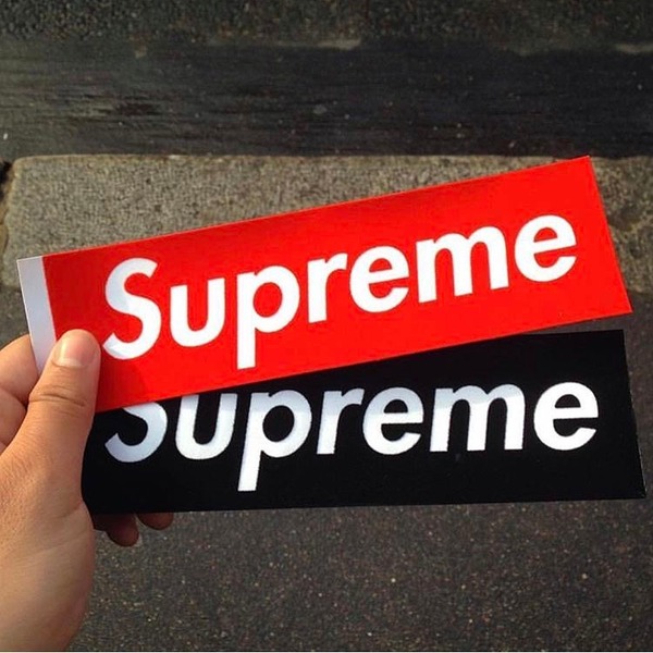 supreme-store-20170218-release-items-11
