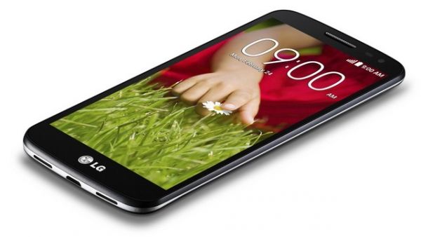 LGG2mini-600x338