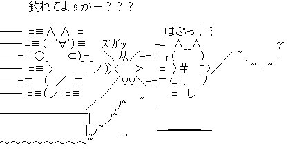 f0b69354
