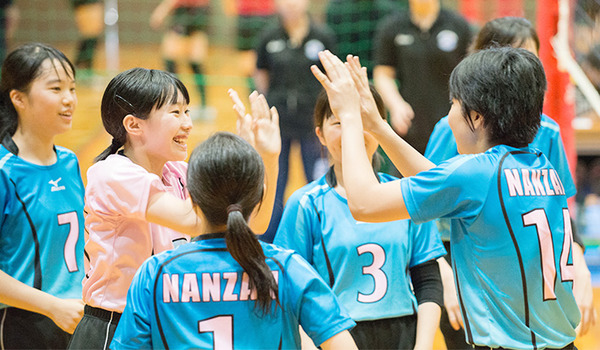 sportsclub_pic_01