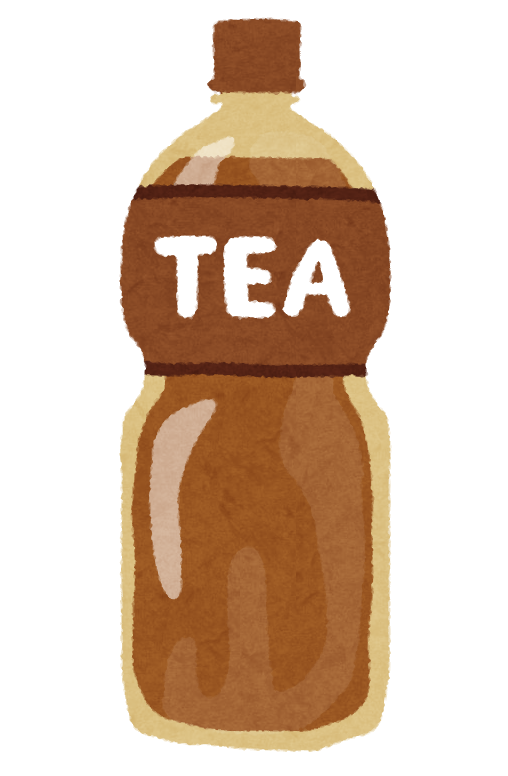 petbottle_tea_koucha