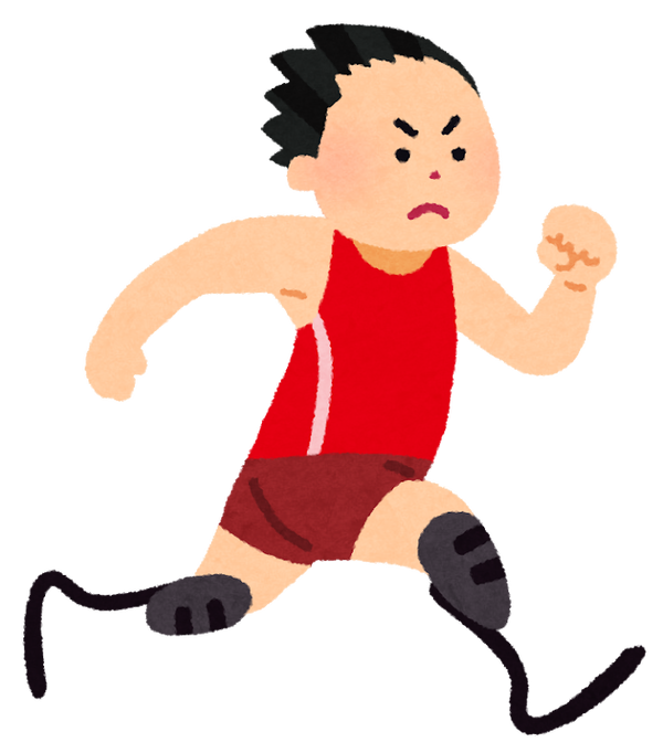 paralympic_runner