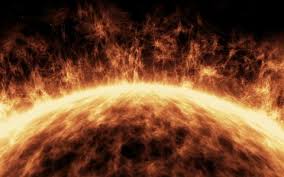Unknown-128