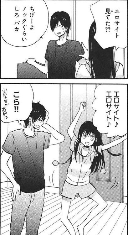  傣ǁJ 傡 27YouTube>6{ jRjR>1{ ->摜>1629 