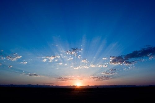 sunrise-165094_500