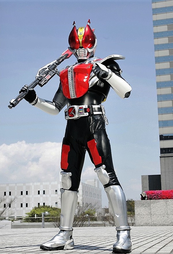 deno-1