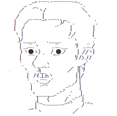 fjtuk