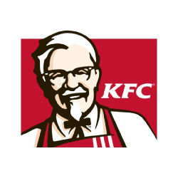 logo_kenta