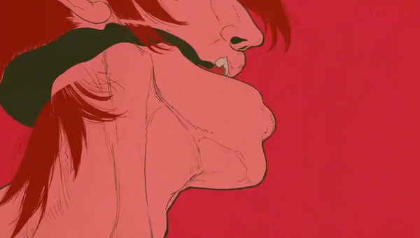 001 (19)