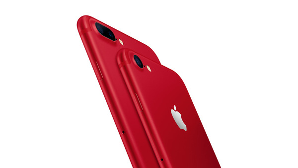 iphone-red-1