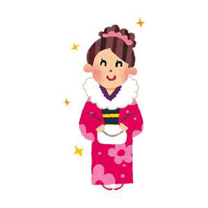 free-illustration-seijinshiki-01