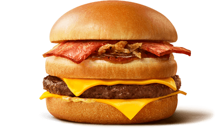 texas-burger_l