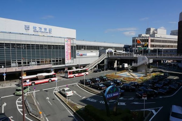 D990B59B-29A6-4F9F-9E09-4E0FE027293F