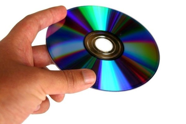 cd-games-720x480