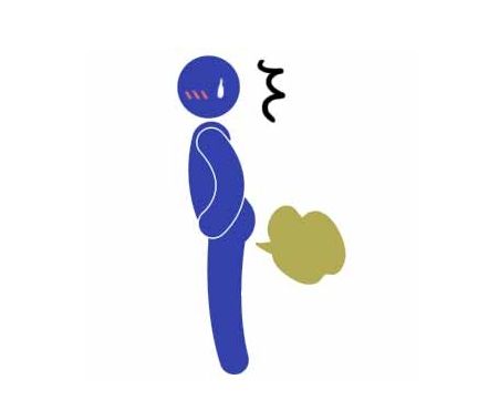 @@@