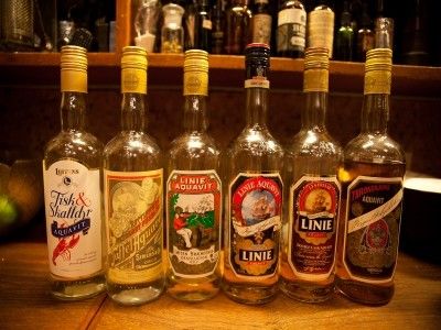 norway_alkohol_asakiabumi-12_frontphoto