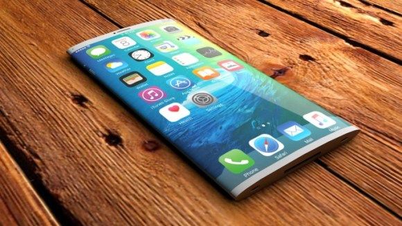 iPhone£¸