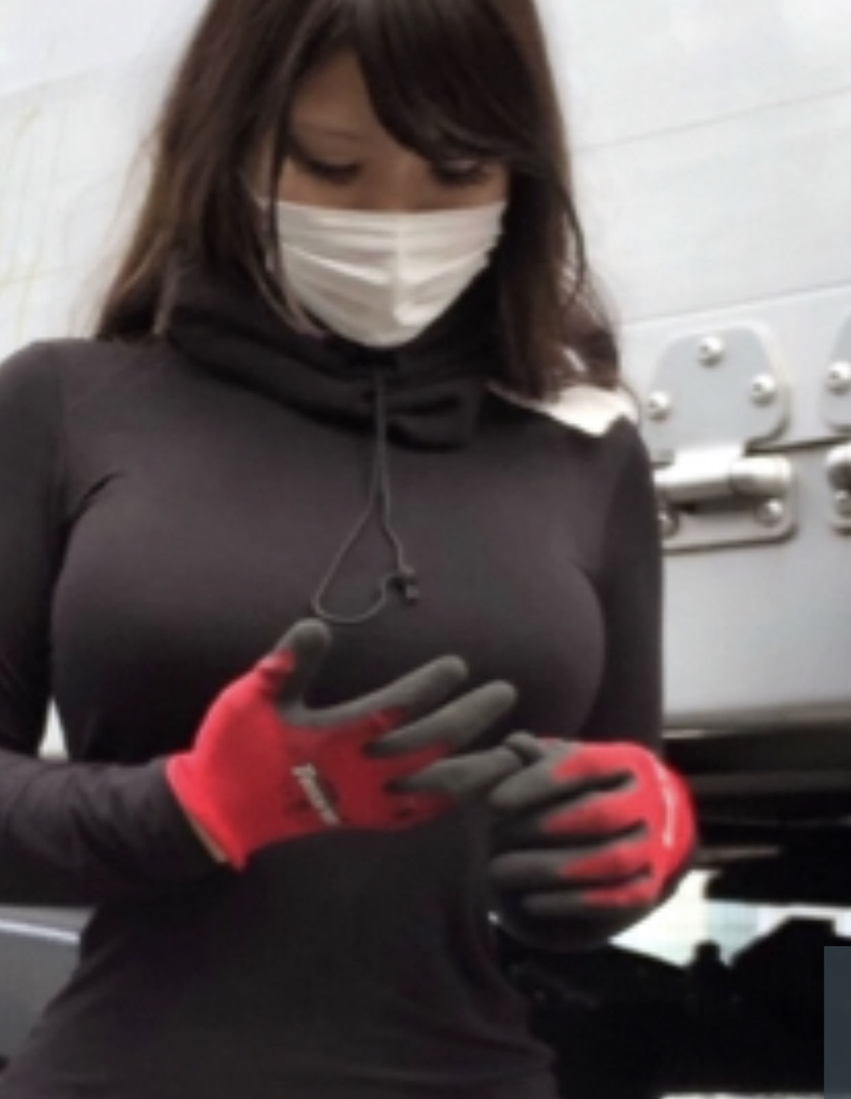 しょぼ吉とヤスオとコタツの【車雑談部屋】 YouTube動画>47本 ニコニコ動画>1本 ->画像>182枚 
