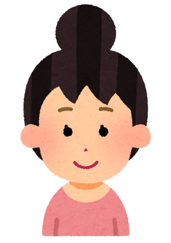 hair_odango
