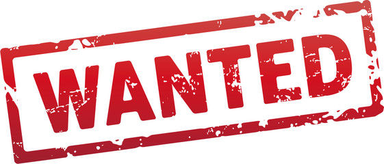 wanted3