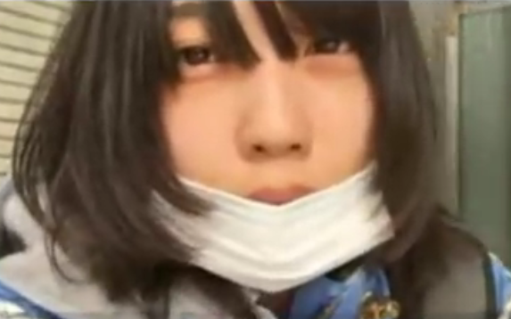 ふかせ