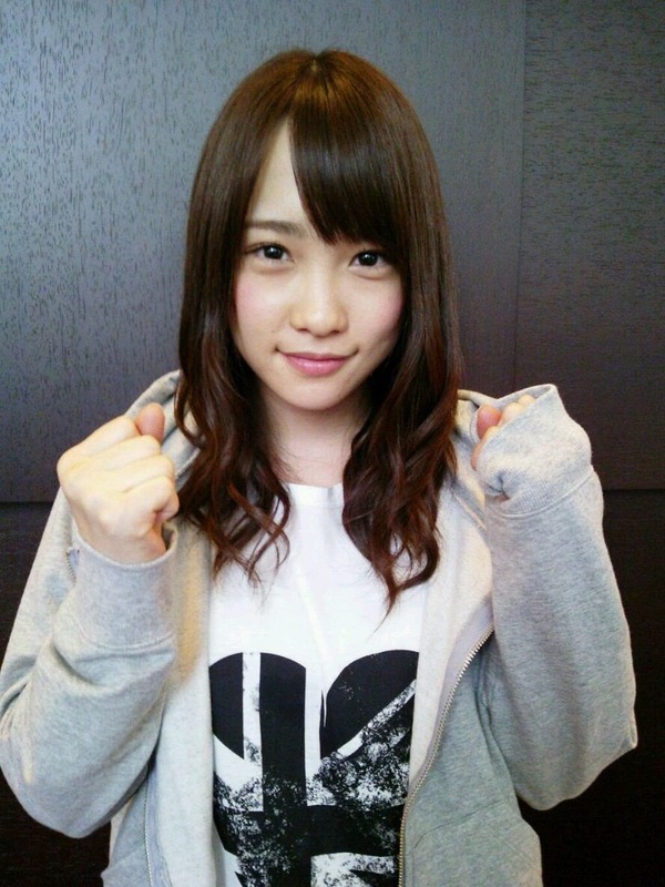 9636_original (1)