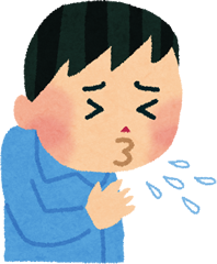 kusyami
