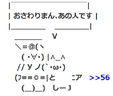 new_169432b085abe7cfb5f96e3a8b1bff7f