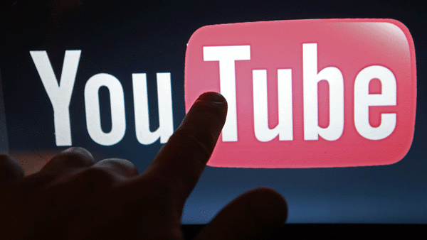 youtube1