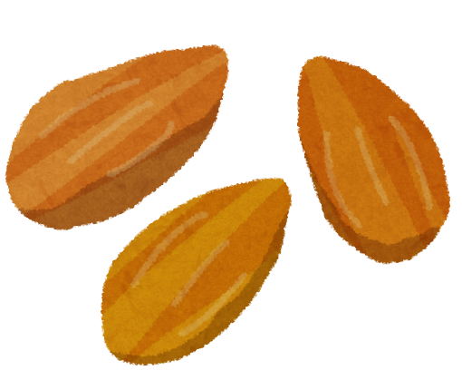 sweets_almond