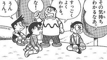 201303182