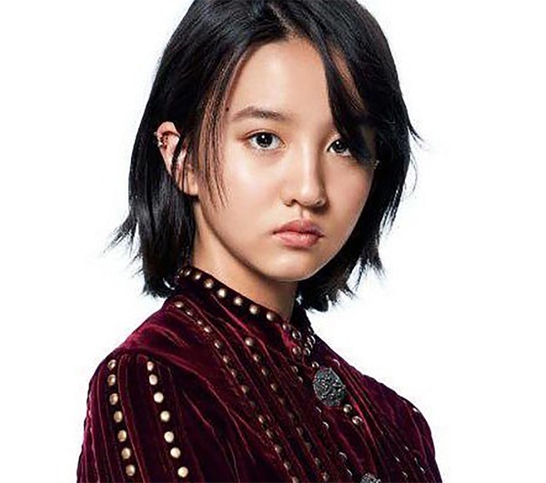 koki1