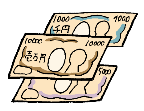 dgtukyil