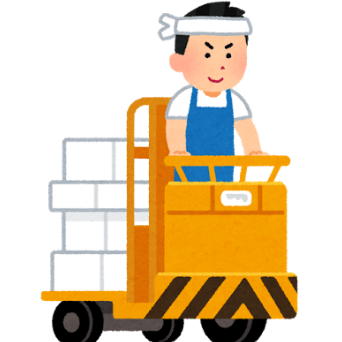 ichiba_turret_truck