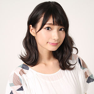 obog-02