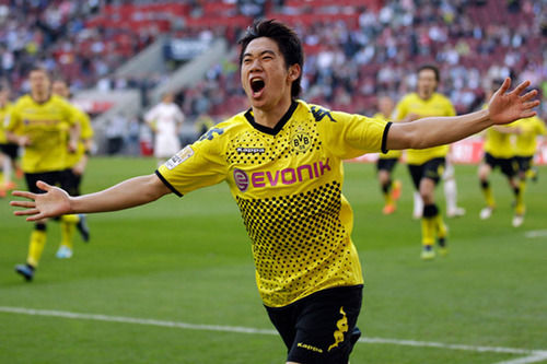 46c4fcd1-s
