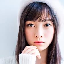 Unknown-1