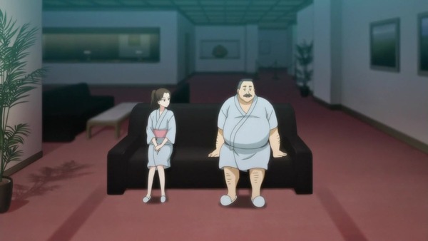 aji (10)