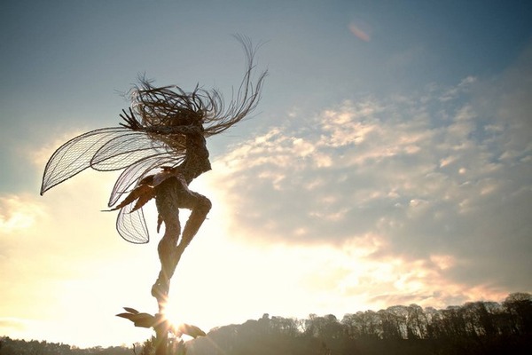 stainless-steel-wire-fairies-by-Robin-Wight-alienunion-14
