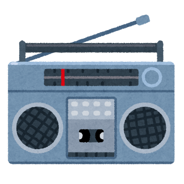 music_rajikase