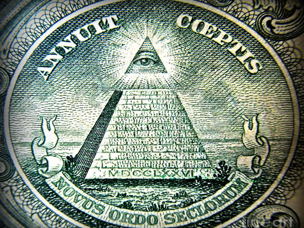 freemason_symbol