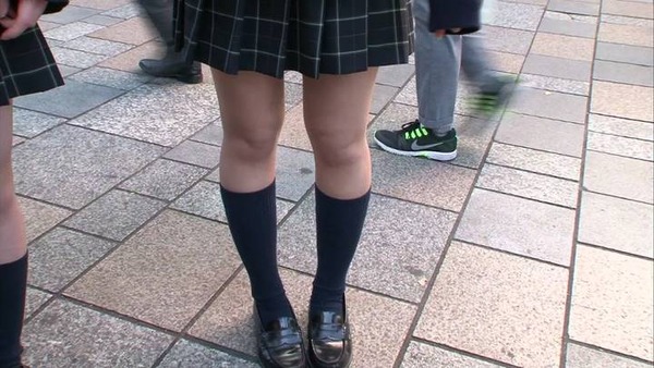 koko20160122_11 (1)