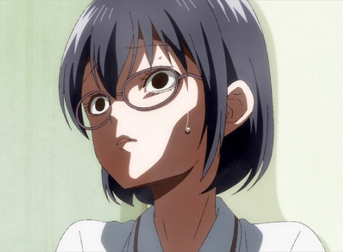 fgyjyui