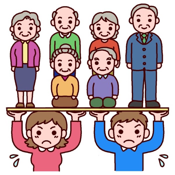 familylife-shift20170212-01