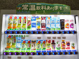 images-4