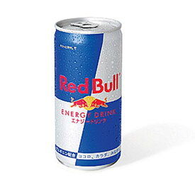 redbull185ml