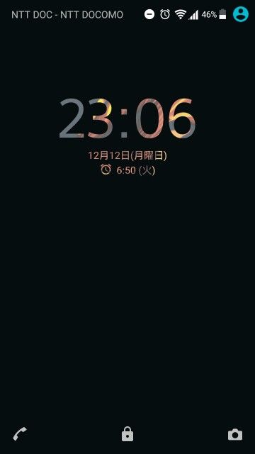 20161216215634