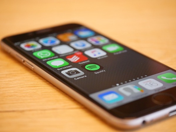iphone6-1013238_640